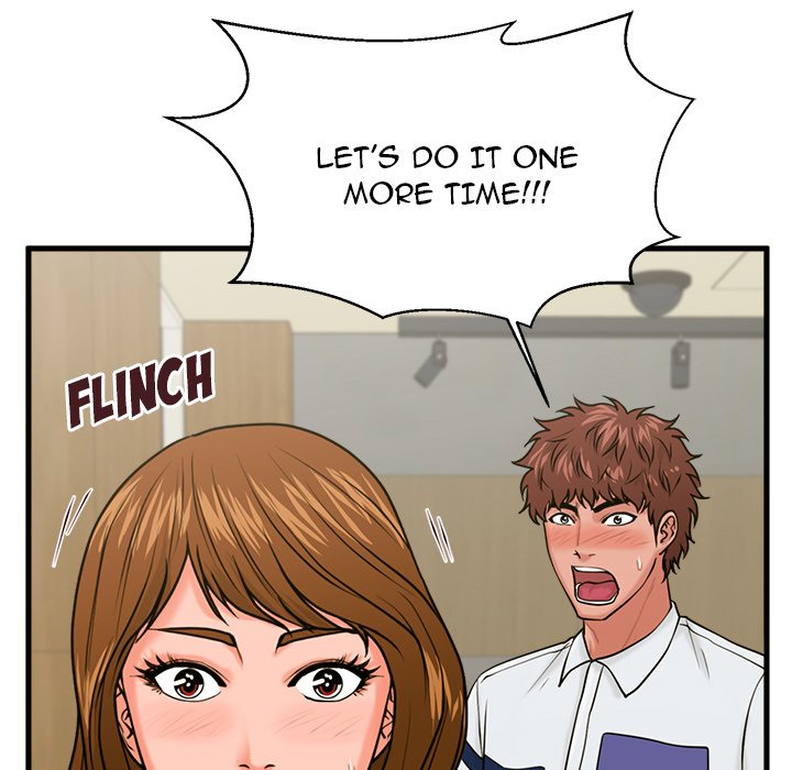 The Guest House - Chapter 23 [photo 128] - MangaPorn