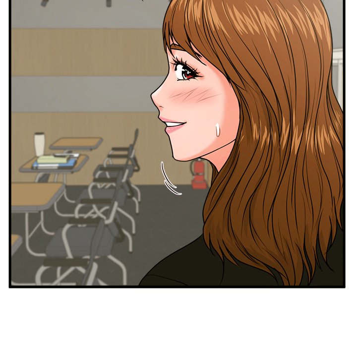 The Guest House - Chapter 23 [photo 132] - MangaPorn