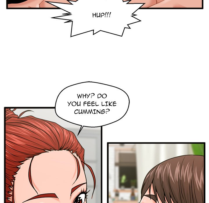 The Guest House - Chapter 23 [photo 65] - MangaPorn