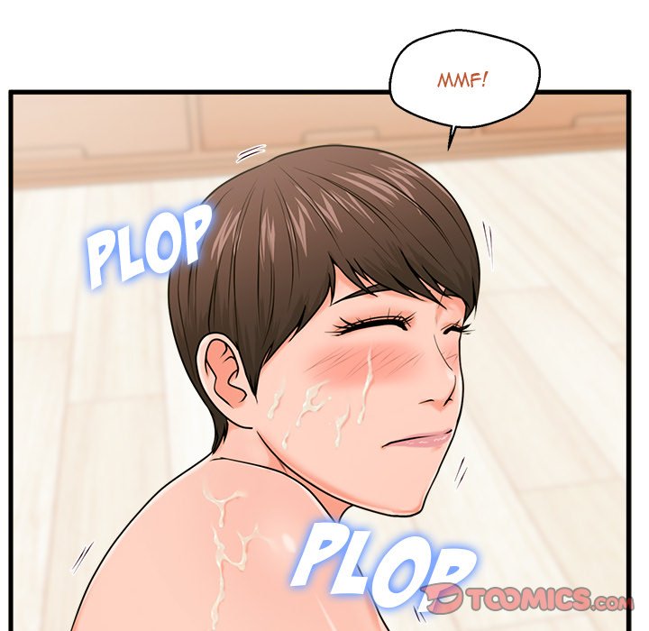 The Guest House - Chapter 23 [photo 69] - MangaPorn