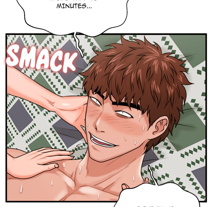 The Guest House - Chapter 23 [photo 88] - MangaPorn