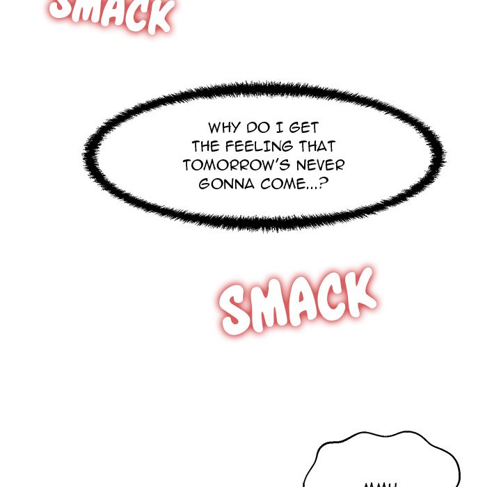 The Guest House - Chapter 23 [photo 95] - MangaPorn