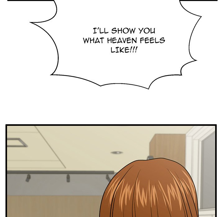 The Guest House - Chapter 24 [photo 10] - MangaPorn