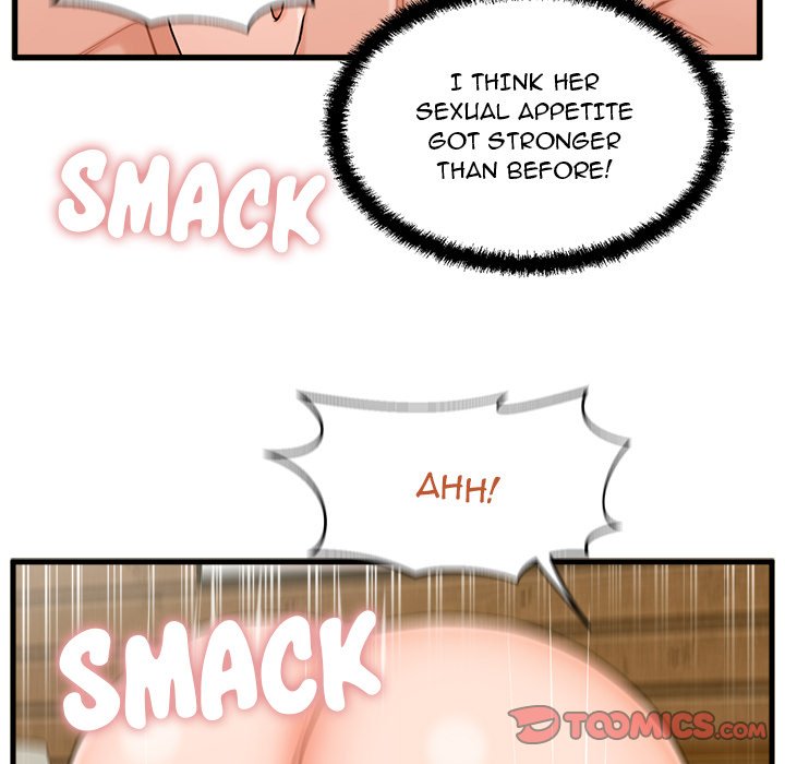 The Guest House - Chapter 24 [photo 105] - MangaPorn