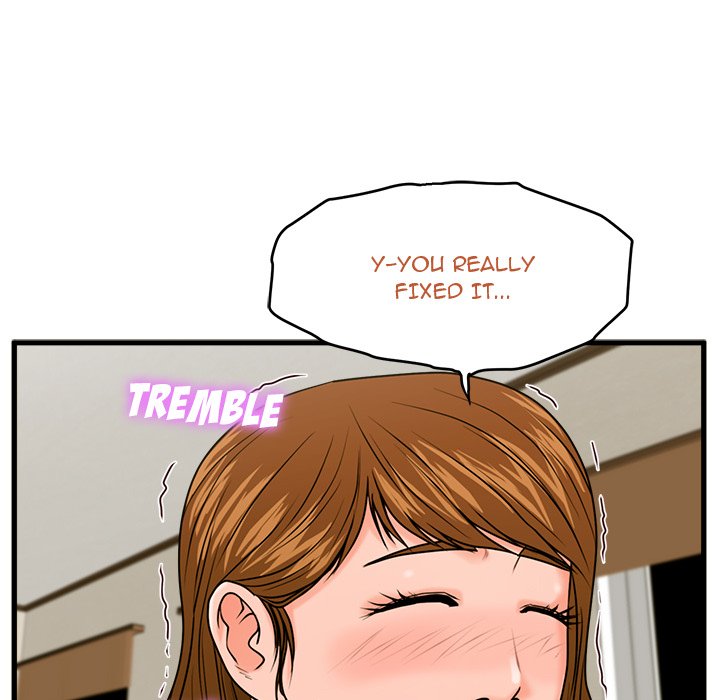 The Guest House - Chapter 24 [photo 112] - MangaPorn