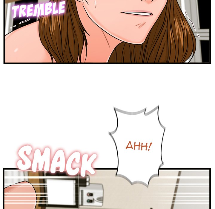 The Guest House - Chapter 24 [photo 113] - MangaPorn