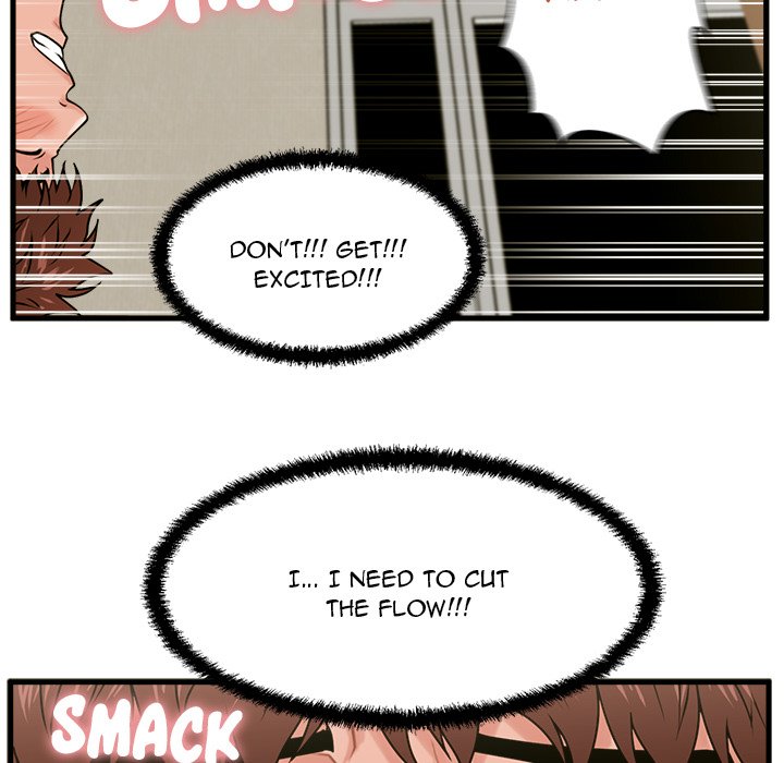 The Guest House - Chapter 24 [photo 115] - MangaPorn