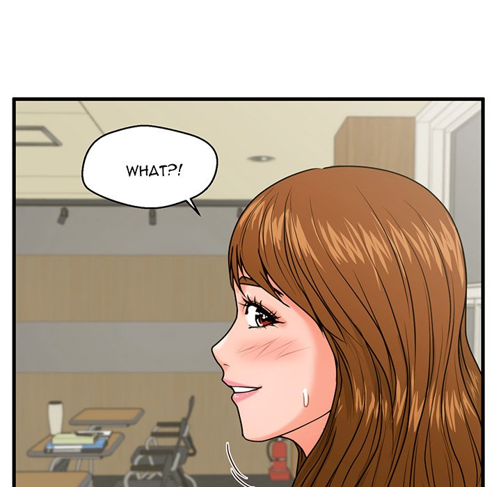 The Guest House - Chapter 24 [photo 12] - MangaPorn