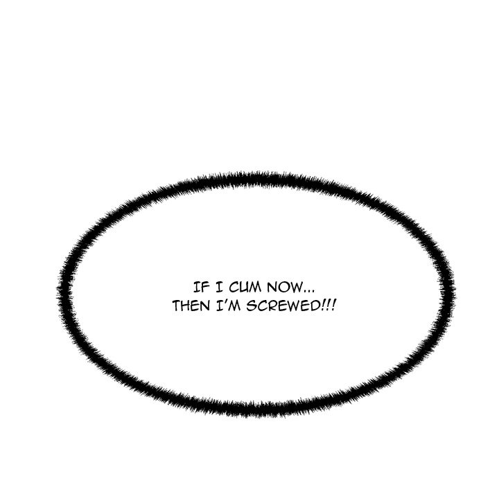 The Guest House - Chapter 24 [photo 121] - MangaPorn