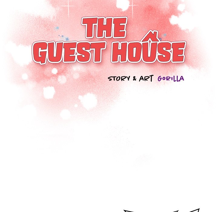 The Guest House - Chapter 24 [photo 14] - MangaPorn