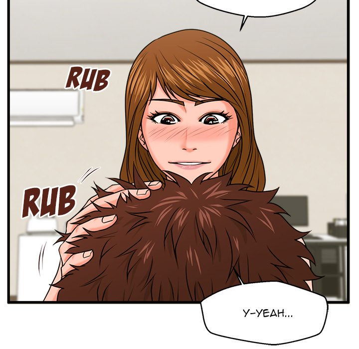 The Guest House - Chapter 24 [photo 38] - MangaPorn