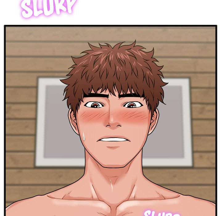 The Guest House - Chapter 24 [photo 43] - MangaPorn