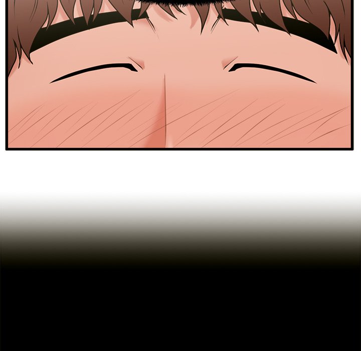 The Guest House - Chapter 24 [photo 46] - MangaPorn