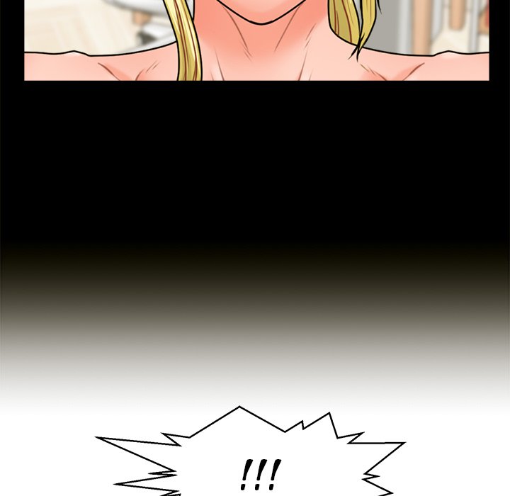 The Guest House - Chapter 24 [photo 48] - MangaPorn