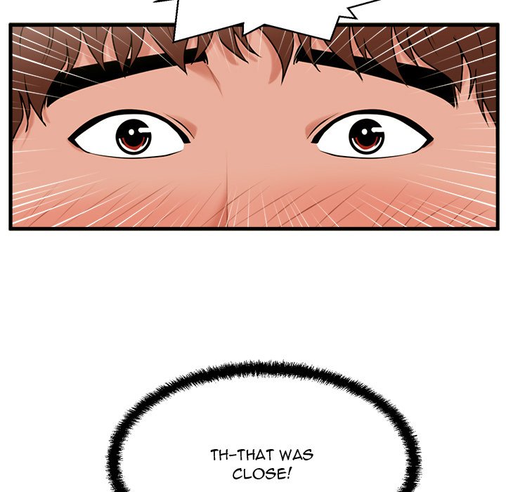 The Guest House - Chapter 24 [photo 49] - MangaPorn