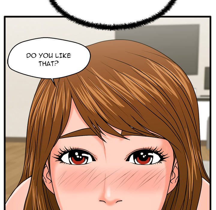 The Guest House - Chapter 24 [photo 50] - MangaPorn