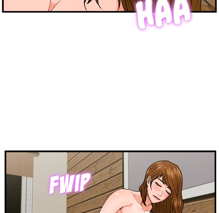 The Guest House - Chapter 24 [photo 61] - MangaPorn