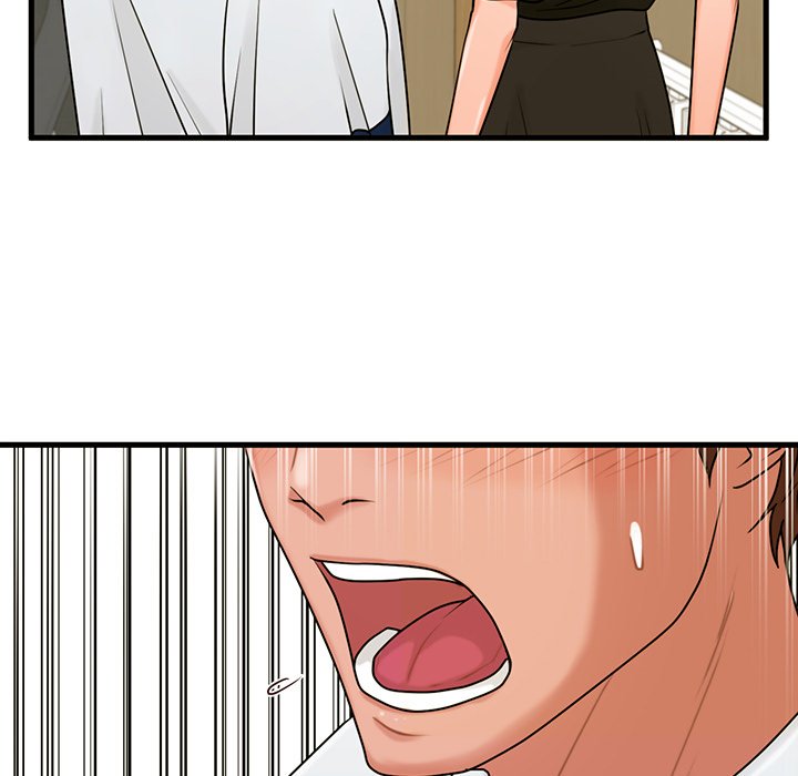 The Guest House - Chapter 24 [photo 7] - MangaPorn