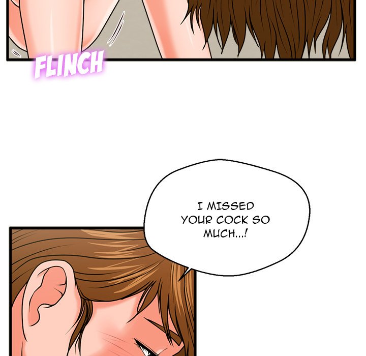 The Guest House - Chapter 24 [photo 74] - MangaPorn