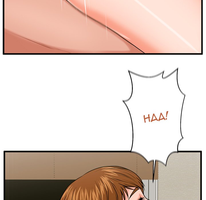 The Guest House - Chapter 24 [photo 78] - MangaPorn