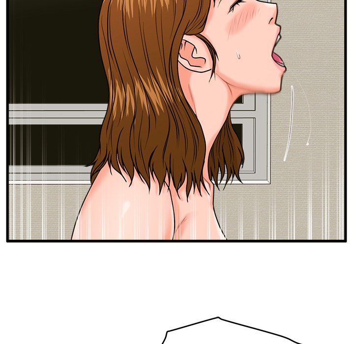 The Guest House - Chapter 24 [photo 79] - MangaPorn