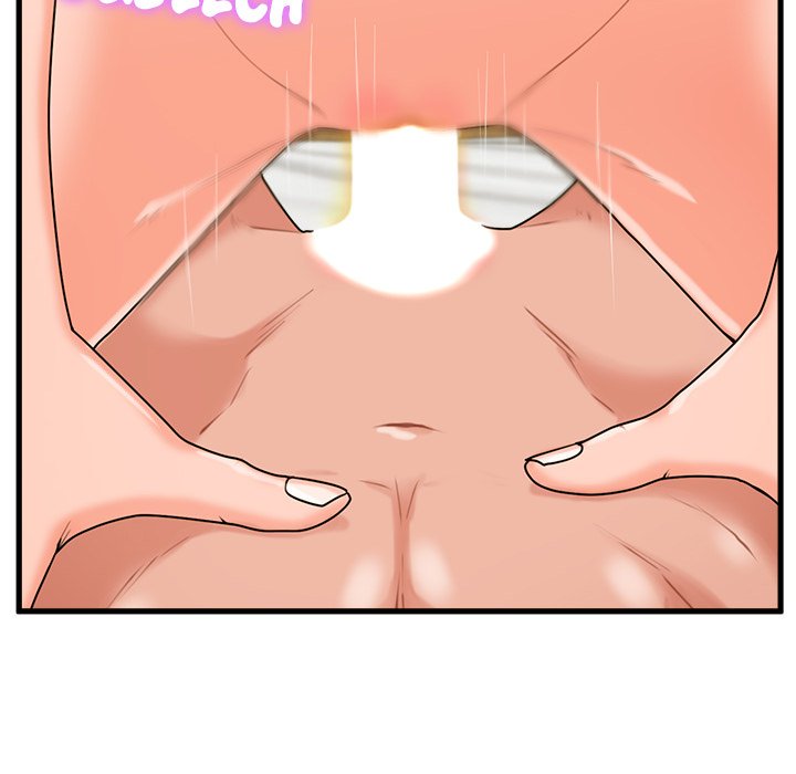 The Guest House - Chapter 24 [photo 92] - MangaPorn