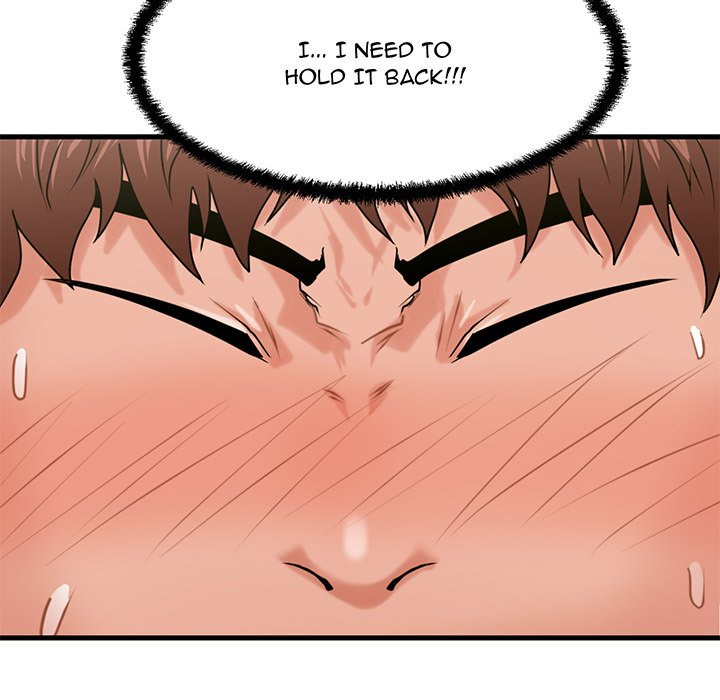 The Guest House - Chapter 25 [photo 10] - MangaPorn