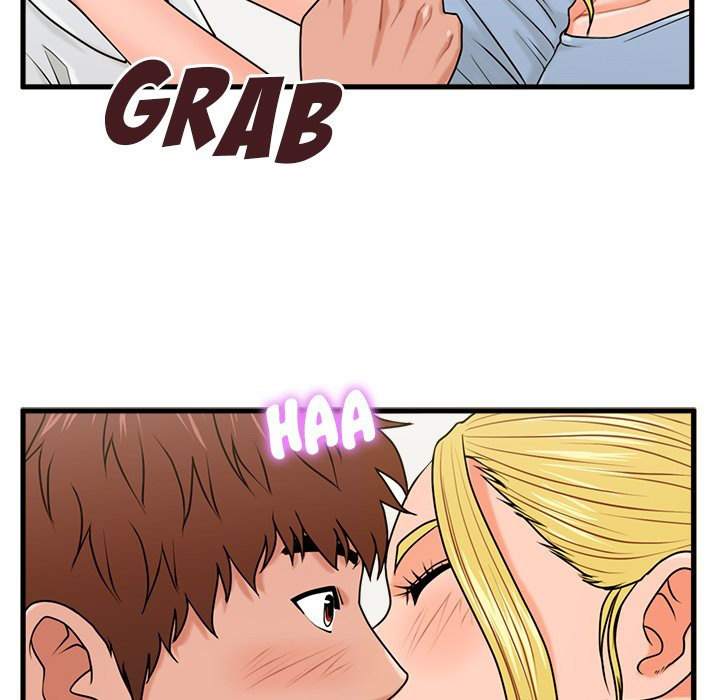 The Guest House - Chapter 25 [photo 101] - MangaPorn