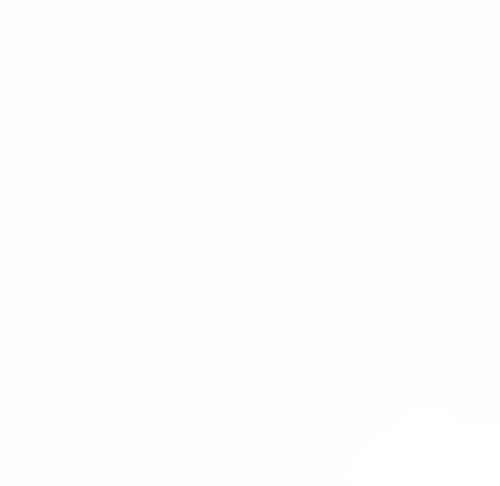 The Guest House - Chapter 25 [photo 106] - MangaPorn