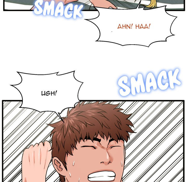 The Guest House - Chapter 25 [photo 109] - MangaPorn