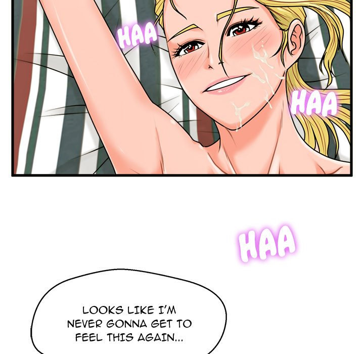 The Guest House - Chapter 25 [photo 116] - MangaPorn