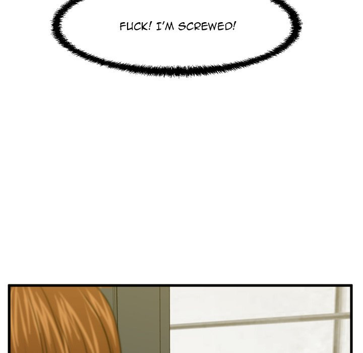 The Guest House - Chapter 25 [photo 122] - MangaPorn