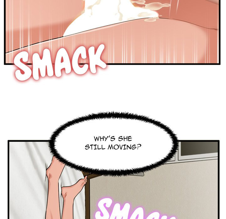 The Guest House - Chapter 25 [photo 25] - MangaPorn