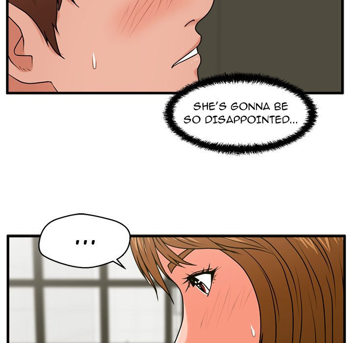 The Guest House - Chapter 25 [photo 46] - MangaPorn