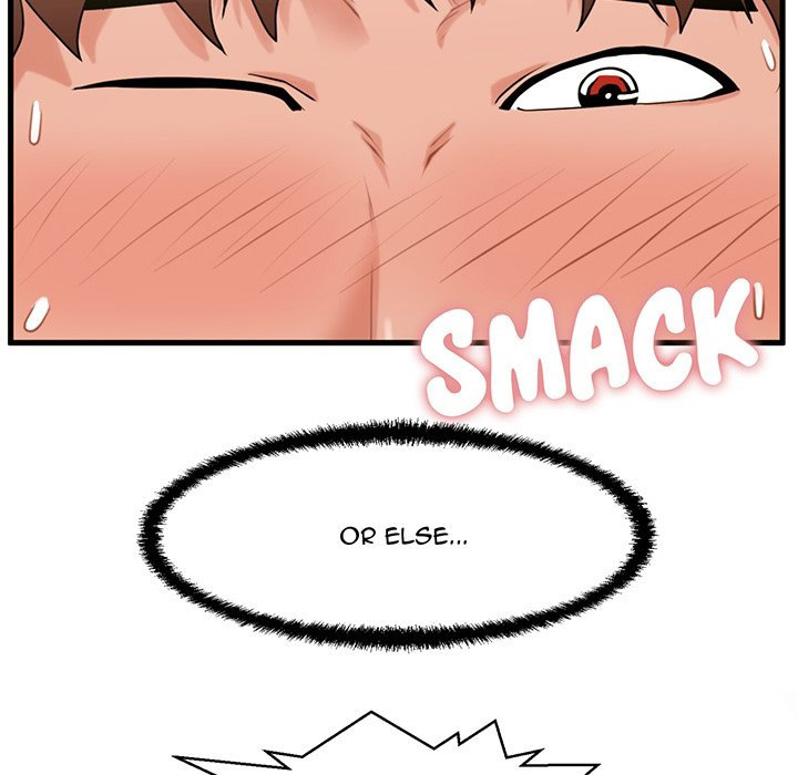 The Guest House - Chapter 25 [photo 6] - MangaPorn