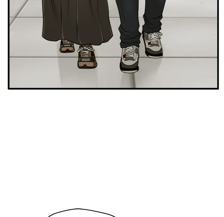 The Guest House - Chapter 25 [photo 65] - MangaPorn