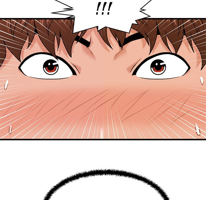 The Guest House - Chapter 25 [photo 7] - MangaPorn