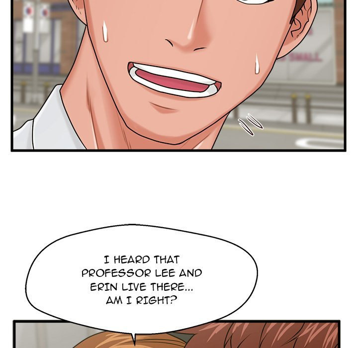 The Guest House - Chapter 25 [photo 71] - MangaPorn