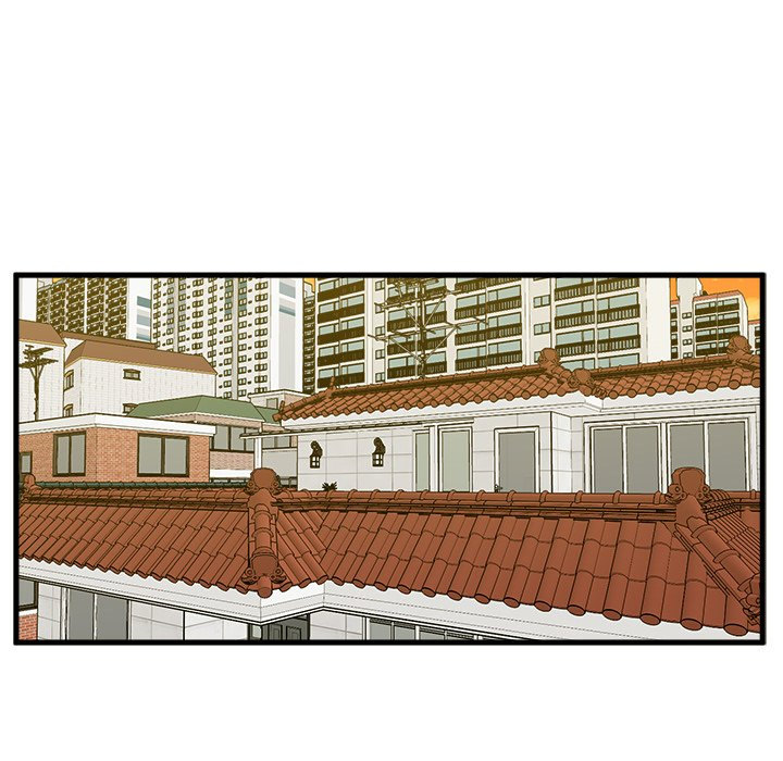 The Guest House - Chapter 25 [photo 85] - MangaPorn