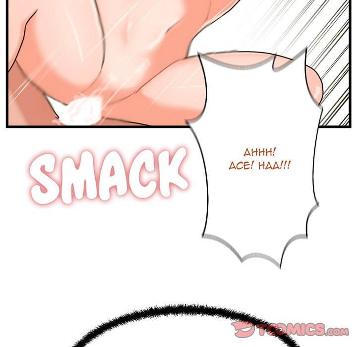 The Guest House - Chapter 25 [photo 9] - MangaPorn