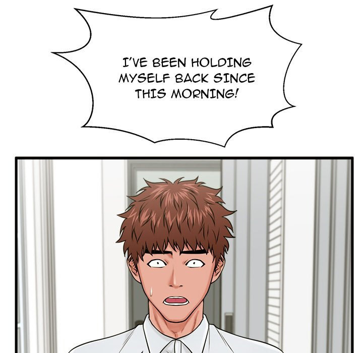 The Guest House - Chapter 25 [photo 91] - MangaPorn