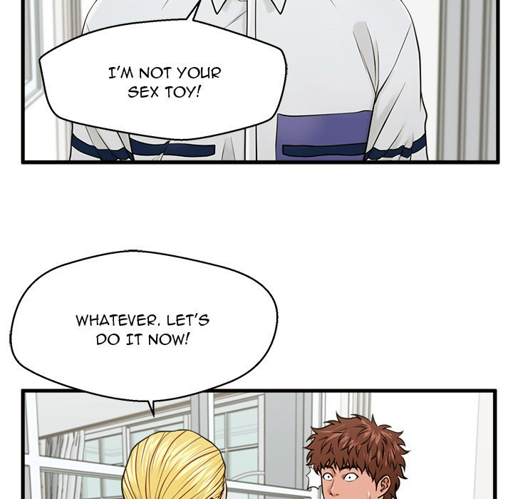 The Guest House - Chapter 25 [photo 92] - MangaPorn