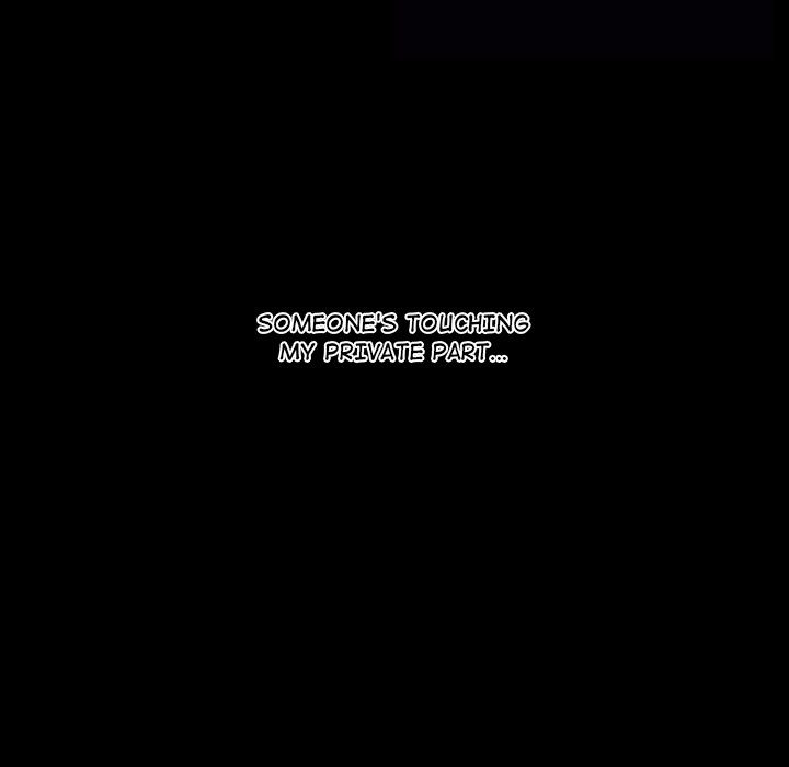 Miss Provocative - Chapter 0 [photo 10] - MangaPorn