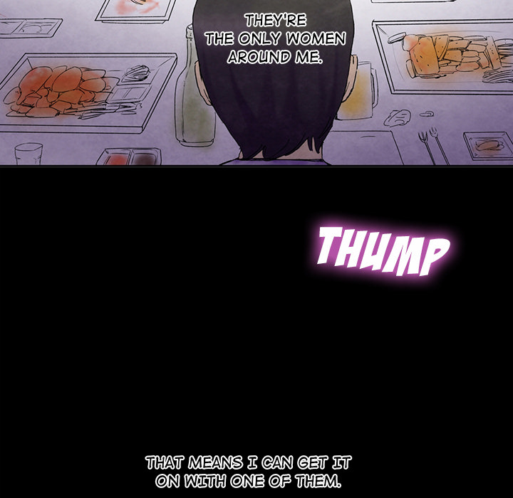 Miss Provocative - Chapter 0 [photo 12] - MangaPorn