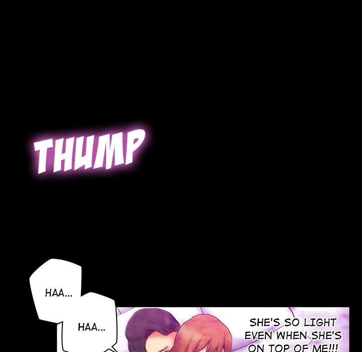 Miss Provocative - Chapter 0 [photo 13] - MangaPorn