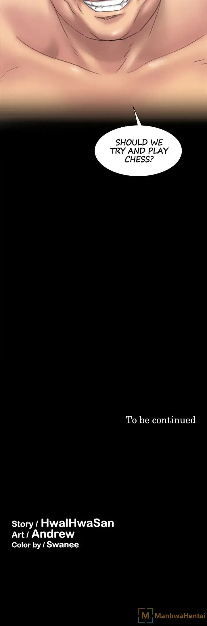 Queen Bee - Chapter 9 [photo 27] - MangaPorn