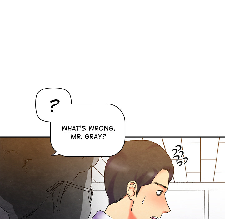 Miss Provocative - Chapter 1 [photo 102] - MangaPorn