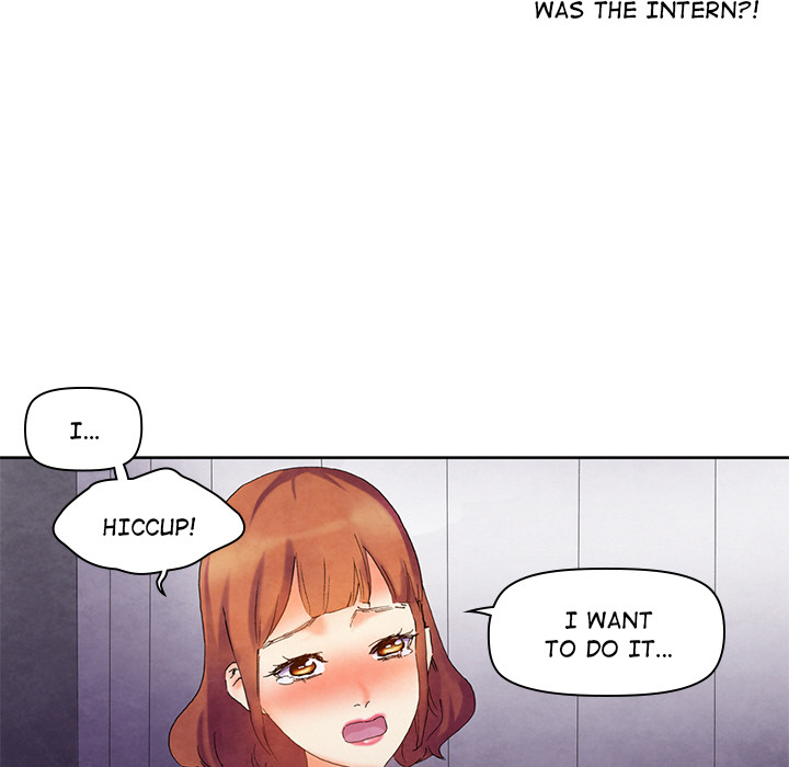 Miss Provocative - Chapter 1 [photo 121] - MangaPorn