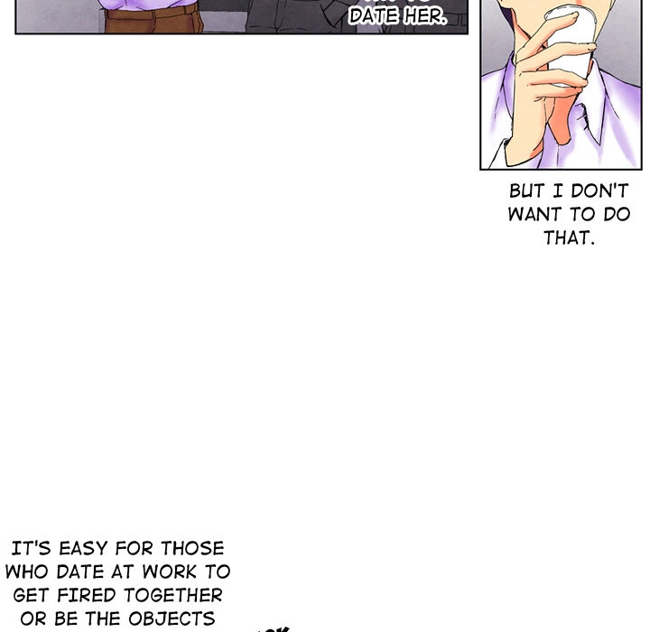 Miss Provocative - Chapter 1 [photo 25] - MangaPorn