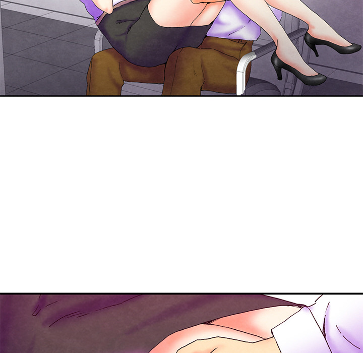 Miss Provocative - Chapter 1 [photo 37] - MangaPorn